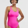 Real Deal One Piece Swimsuit -Swimwear Store 100031 01