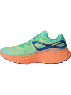 Salomon High Road Running Shoes - Glide -Swimwear Store 100086 03