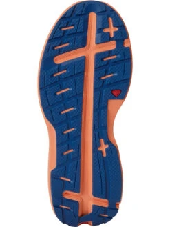 Salomon High Road Running Shoes - Glide -Swimwear Store 100086 05