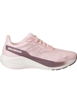 Salomon High Road Running Shoes - Blaze -Swimwear Store 100087 02