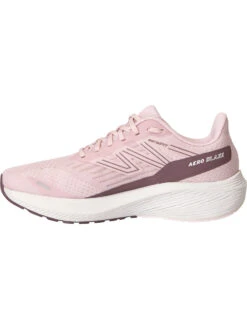 Salomon High Road Running Shoes - Blaze -Swimwear Store 100087 03