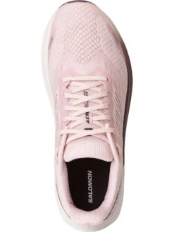 Salomon High Road Running Shoes - Blaze -Swimwear Store 100087 04