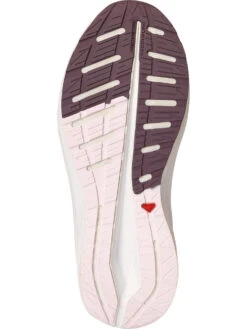 Salomon High Road Running Shoes - Blaze -Swimwear Store 100087 05