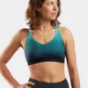 Plume AB Sports Bra