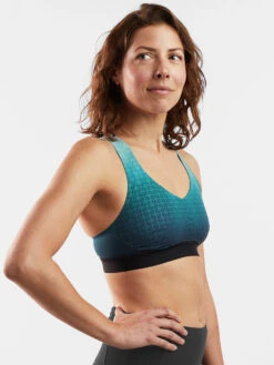 Plume AB Sports Bra -Swimwear Store 100095 03