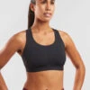 Plume CD Sports Bra