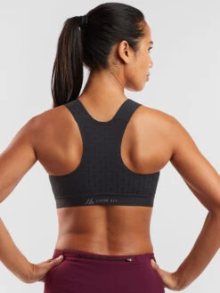 Swimwear Store -Swimwear Store 100096 02