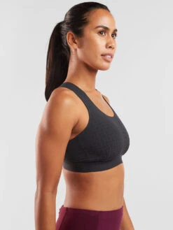 Plume CD Sports Bra -Swimwear Store 100096 03