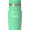 Century Bike Water Bottle -Swimwear Store 100097 01