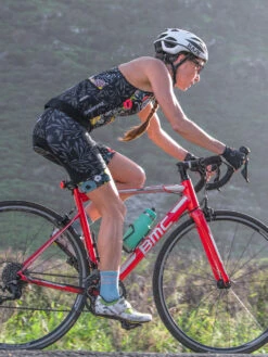 Century Bike Water Bottle -Swimwear Store 100097 03