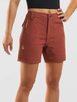 Wiz Shorts 5" -Swimwear Store 100106 01