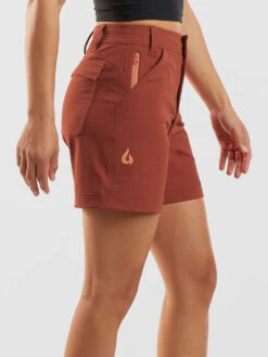 Wiz Shorts 5" -Swimwear Store 100106 03