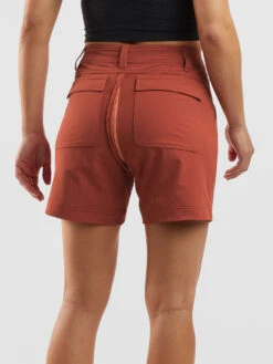 Wiz Shorts 5" -Swimwear Store 100106 04