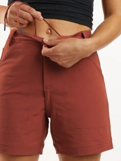 Wiz Shorts 5" -Swimwear Store 100106 06