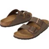 Birkenstock Ojai Sandal - Double Strap -Swimwear Store 100113 01