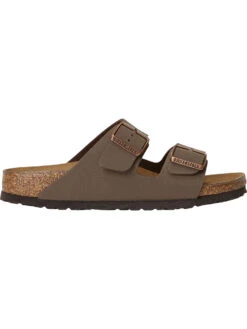 Birkenstock Ojai Sandal - Double Strap 8 Birkenstock Ojai Sandal - Double Strap -Swimwear Store 100113 02