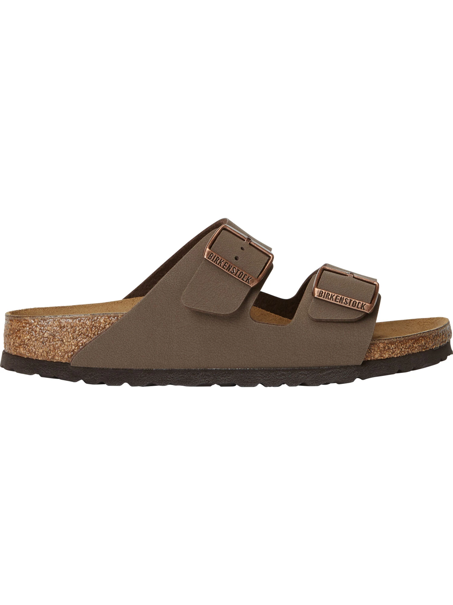 Birkenstock Ojai Sandal - Double Strap 4 Birkenstock Ojai Sandal - Double Strap - Image 2