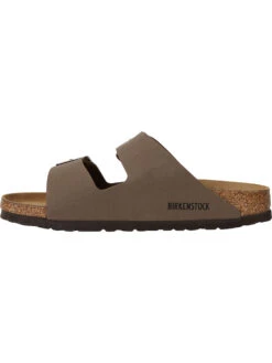 Birkenstock Ojai Sandal - Double Strap 9 Birkenstock Ojai Sandal - Double Strap -Swimwear Store 100113 03