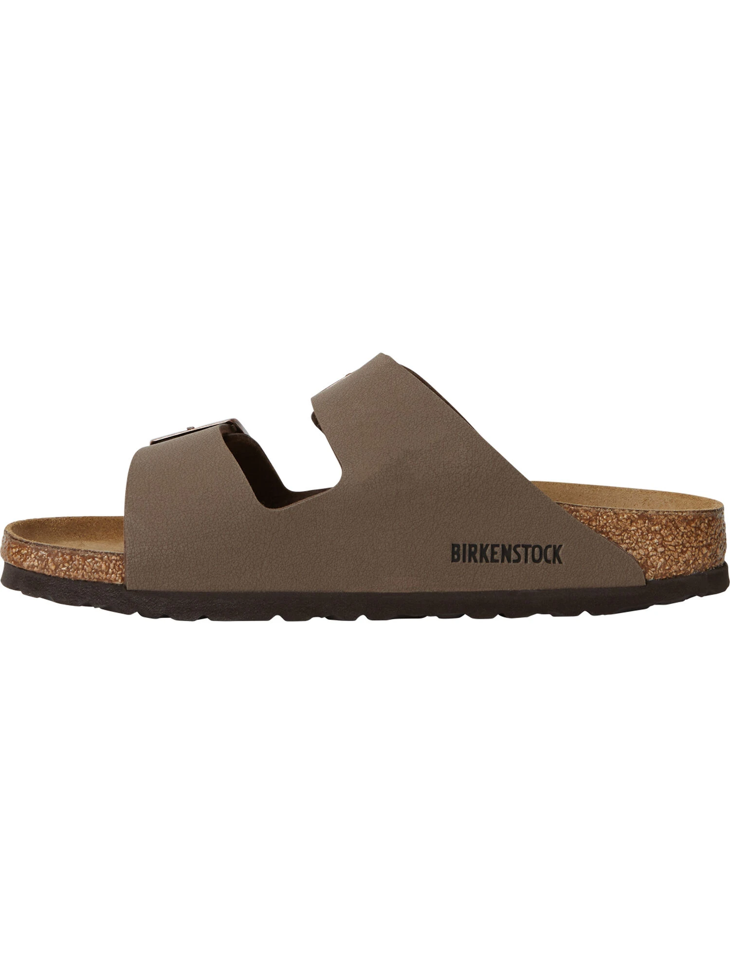Birkenstock Ojai Sandal - Double Strap 5 Birkenstock Ojai Sandal - Double Strap - Image 3