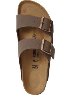 Birkenstock Ojai Sandal - Double Strap 10 Birkenstock Ojai Sandal - Double Strap -Swimwear Store 100113 04