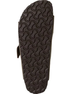 Birkenstock Ojai Sandal - Double Strap 11 Birkenstock Ojai Sandal - Double Strap -Swimwear Store 100113 05