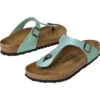 Birkenstock Ojai Sandal -Swimwear Store 100114 01