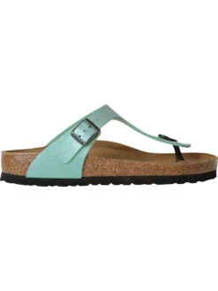 Birkenstock Ojai Sandal -Swimwear Store 100114 02