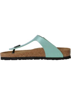 Birkenstock Ojai Sandal -Swimwear Store 100114 03