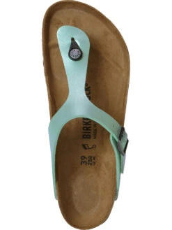 Birkenstock Ojai Sandal -Swimwear Store 100114 04