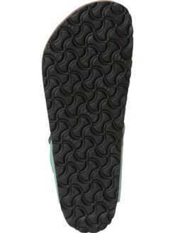 Birkenstock Ojai Sandal -Swimwear Store 100114 05