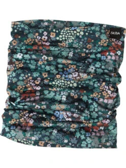 Handcrafted Sun Gaiter