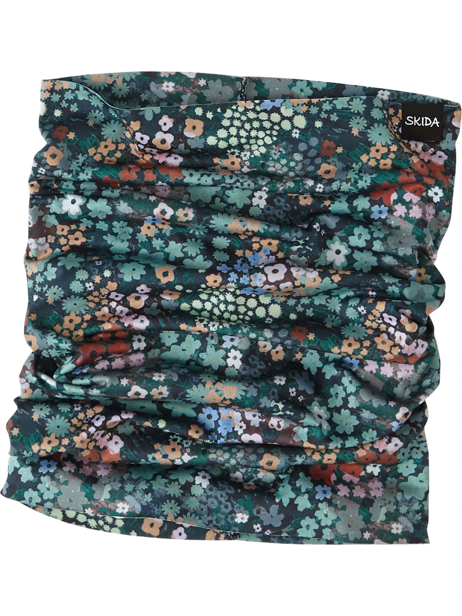 Handcrafted Sun Gaiter 3 Handcrafted Sun Gaiter