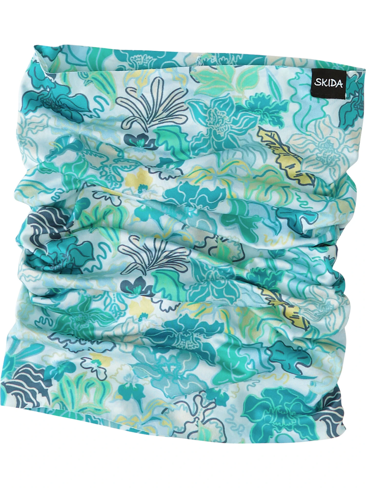 Handcrafted Sun Gaiter 4 Handcrafted Sun Gaiter - Image 2