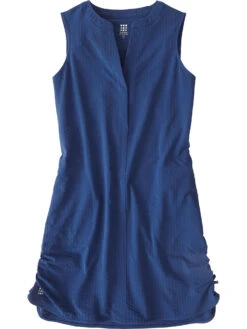 Speed Racer Tunic - Textured -Swimwear Store 100928 01