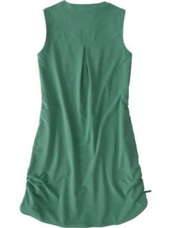 Speed Racer Tunic - Textured -Swimwear Store 100928 02