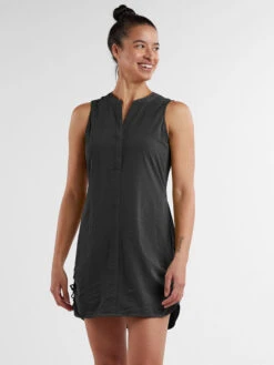 Speed Racer Tunic - Textured -Swimwear Store 100928 03