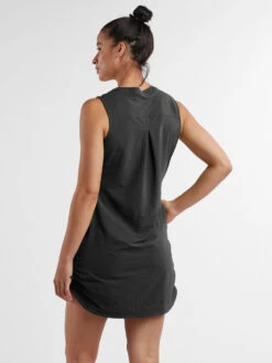 Speed Racer Tunic - Textured -Swimwear Store 100928 04