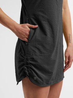 Speed Racer Tunic - Textured -Swimwear Store 100928 05