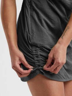 Speed Racer Tunic - Textured -Swimwear Store 100928 06