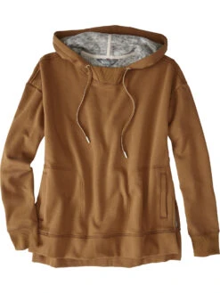 Mighty Hoodie Pullover -Swimwear Store 100946 01