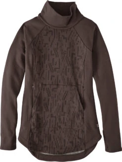 Most Wanted Tunic - Desert Path -Swimwear Store 100947 01