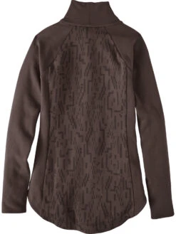 Most Wanted Tunic - Desert Path -Swimwear Store 100947 02