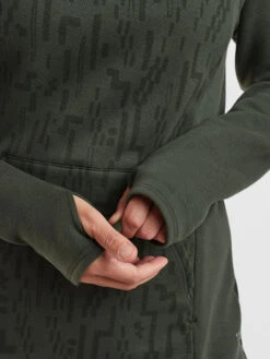 Most Wanted Tunic - Desert Path -Swimwear Store 100947 06