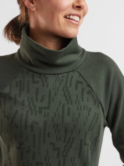 Most Wanted Tunic - Desert Path -Swimwear Store 100947 07