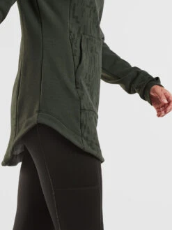 Most Wanted Tunic - Desert Path -Swimwear Store 100947 08