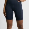 Haul It 2.0 Pocket Running Shorts 8" -Swimwear Store 110314 01