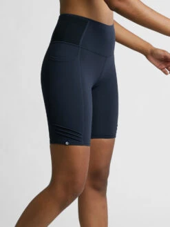 Haul It 2.0 Pocket Running Shorts 8" -Swimwear Store 110314 03