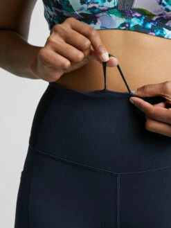 Haul It 2.0 Pocket Running Shorts 8" -Swimwear Store 110314 04