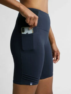 Haul It 2.0 Pocket Running Shorts 8" -Swimwear Store 110314 06