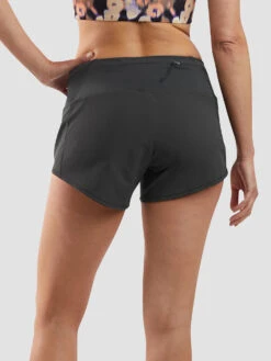 Obsession Toolbelt Running Shorts 4" -Swimwear Store 110315 02